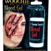 Hollywood Blood Gel - 1 Oz