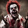 Circus & Carnival Haunted House Halloween Sound Effects - MP3 Download