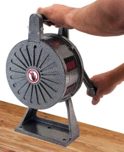 Large Air Raid Siren