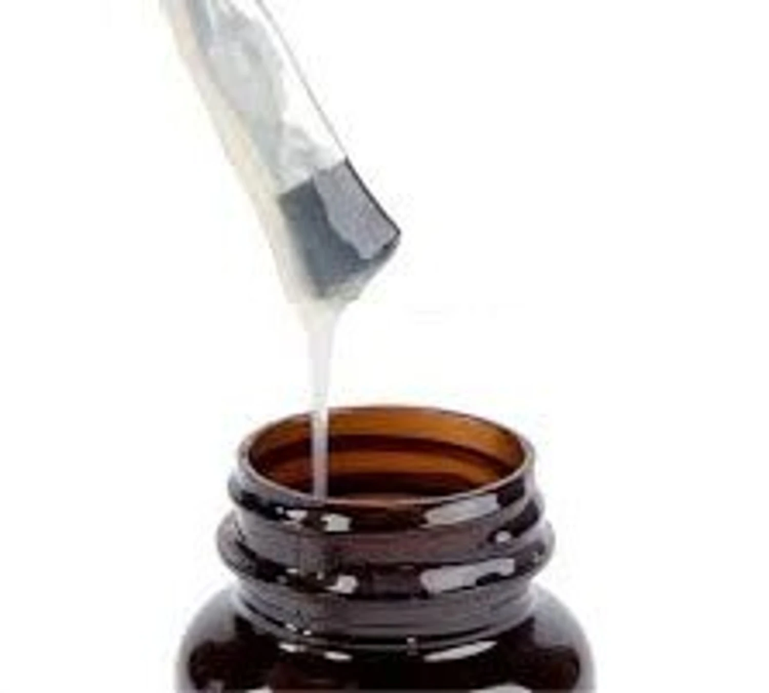 Rubber Cement Scent Spritzer