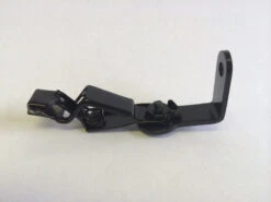 Ghostlight Clip Clip-On Actor Light