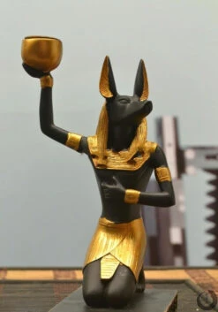 Dog Is My Co-Pilot Escape Room Prop