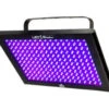 Black Shadow UV LED Blacklight