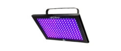 Black Shadow UV LED Blacklight