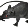 Rat 5 Inch Vinyl