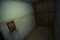 Budget Hellevator Kit