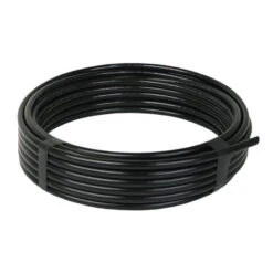 3/8" Diameter Air Tubing - 500 Feet