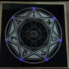 Cast A Hexagram Escape Room Prop (3)