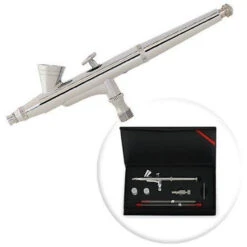0.2MM Fine Detail Airbrush Gun