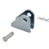 Pivot Bracket