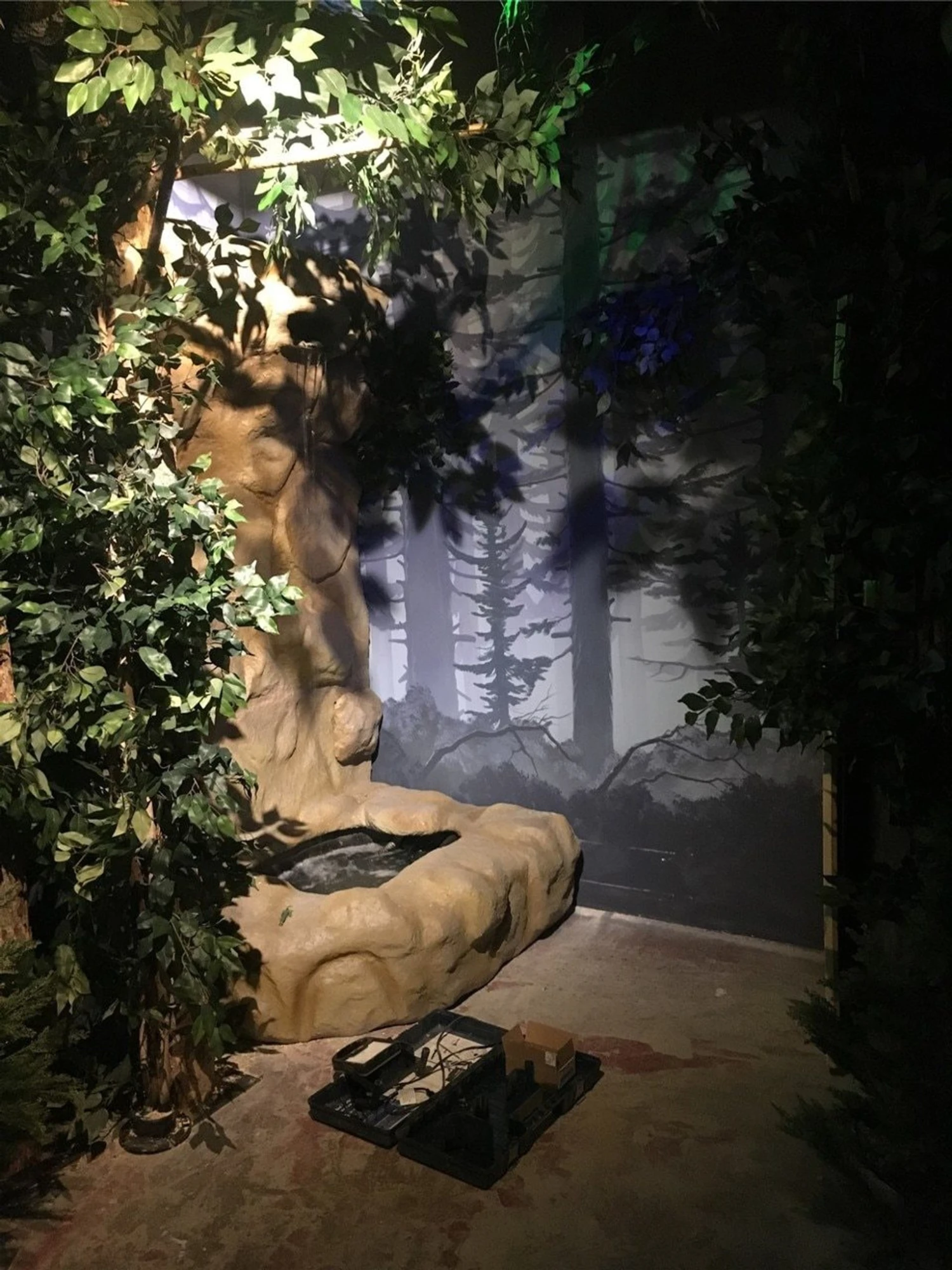 Hansel And Gretel - Complete Escape Room Kit - Image 4