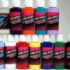 Jumbo Airbrush Paint Set