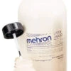 Mehron Liquid Latex