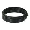 3/8" Diameter Air Tubing -100 Feet