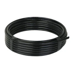 3/8" Diameter Air Tubing -100 Feet