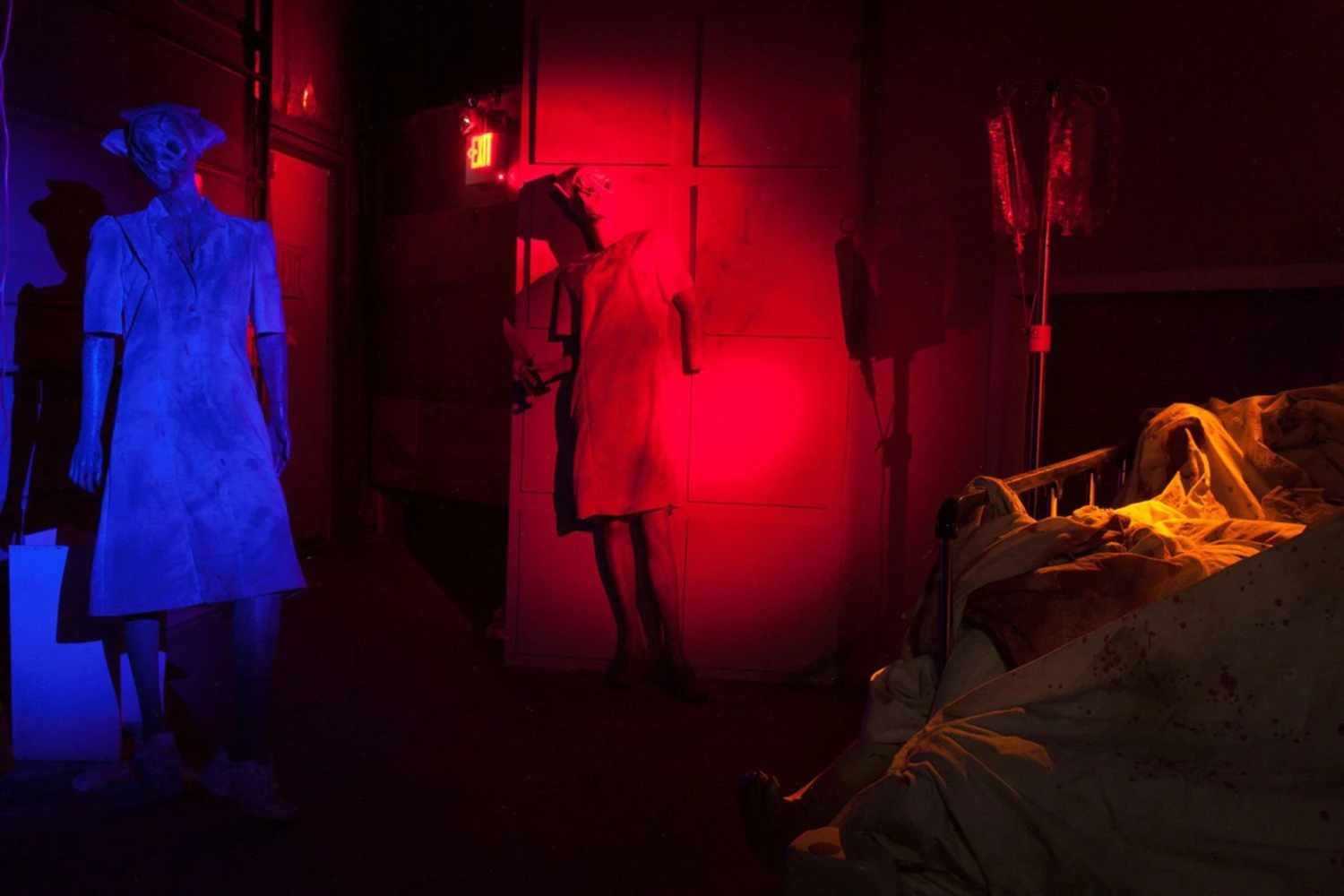 Ghostlight Home Haunt Package - Image 8