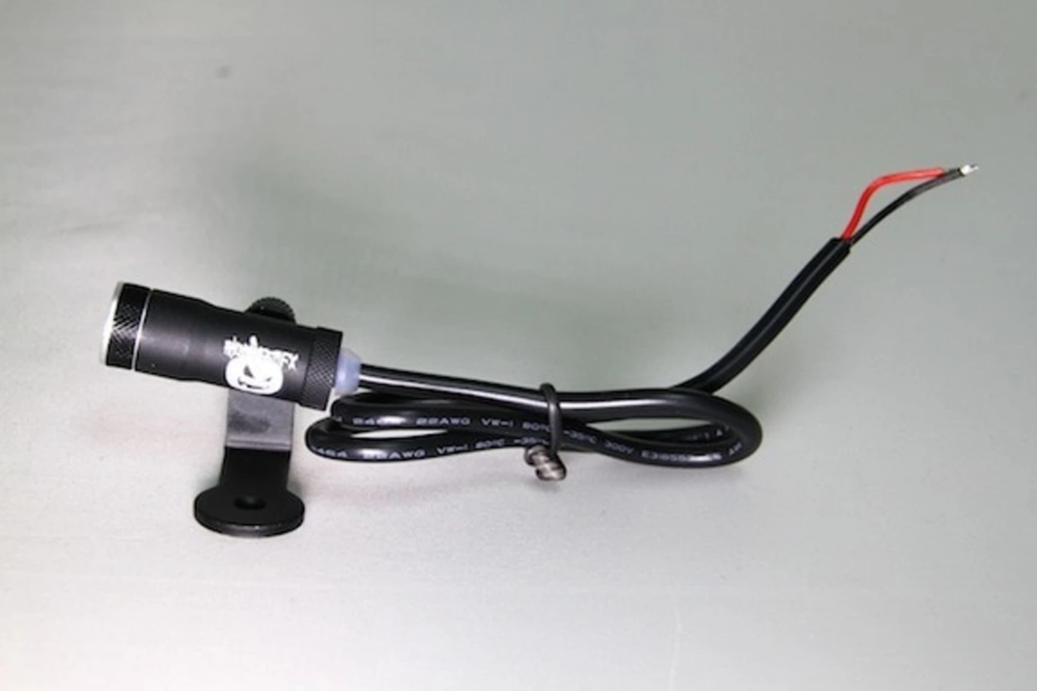 Ghostlight Micro 12-Volt Micro Floodlight - Image 3