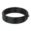 1/4" Diameter Air Tubing - 100 Feet