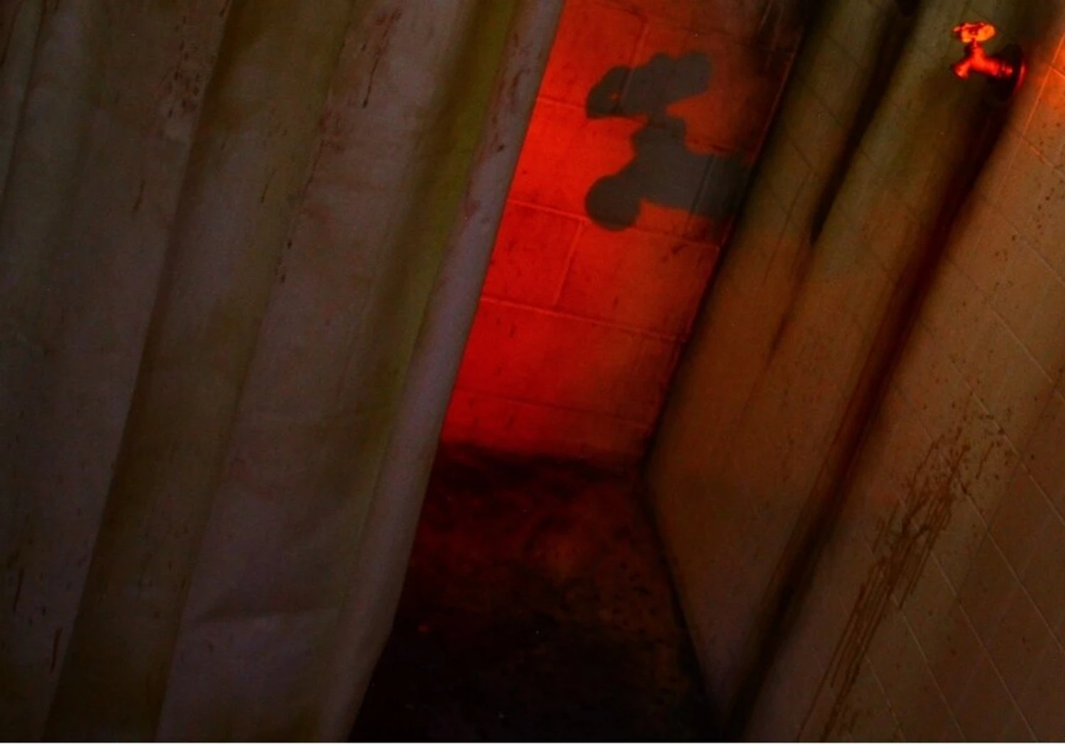 Eat Or Be Eaten- Turn-Key Full Escape Room - Image 5