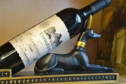 Rotate The Anubis Escape Room Prop