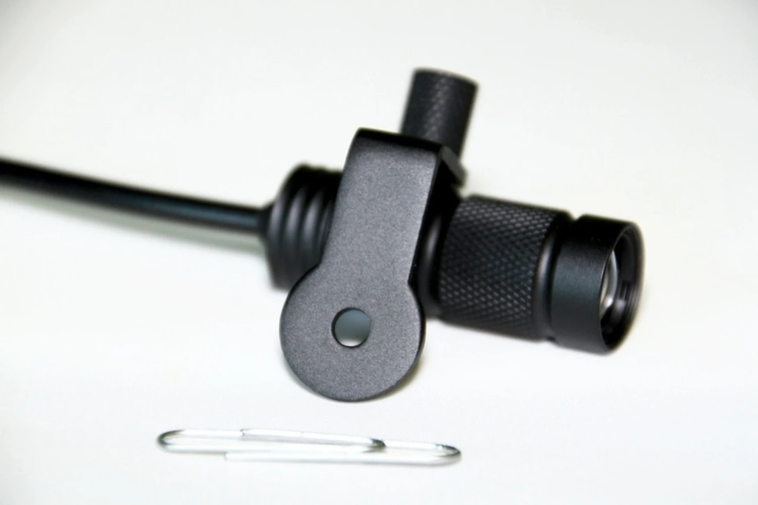 Ghostlight Mini 12-Volt Mini Spotlight - Image 9