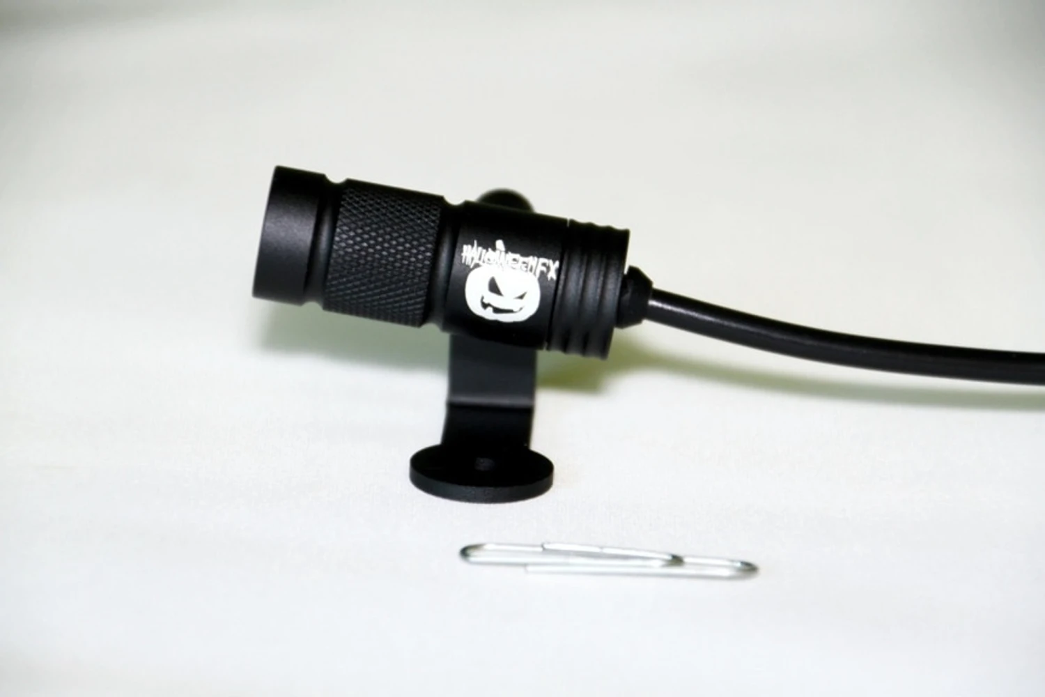 Ghostlight Mini 12-Volt Mini Spotlight - Image 2