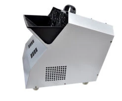 Hubba Bubbles Bubble Machine For Raves, DJ Parties