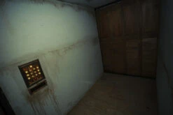 Old Elevator - MP3 Download