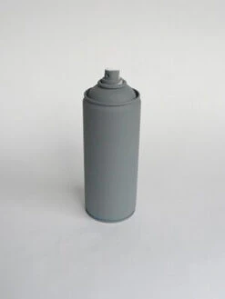 Hot Shotz Fuel Cannisters - Natural Yellow Flame