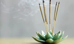 Insensitive Poker Escape Room Prop