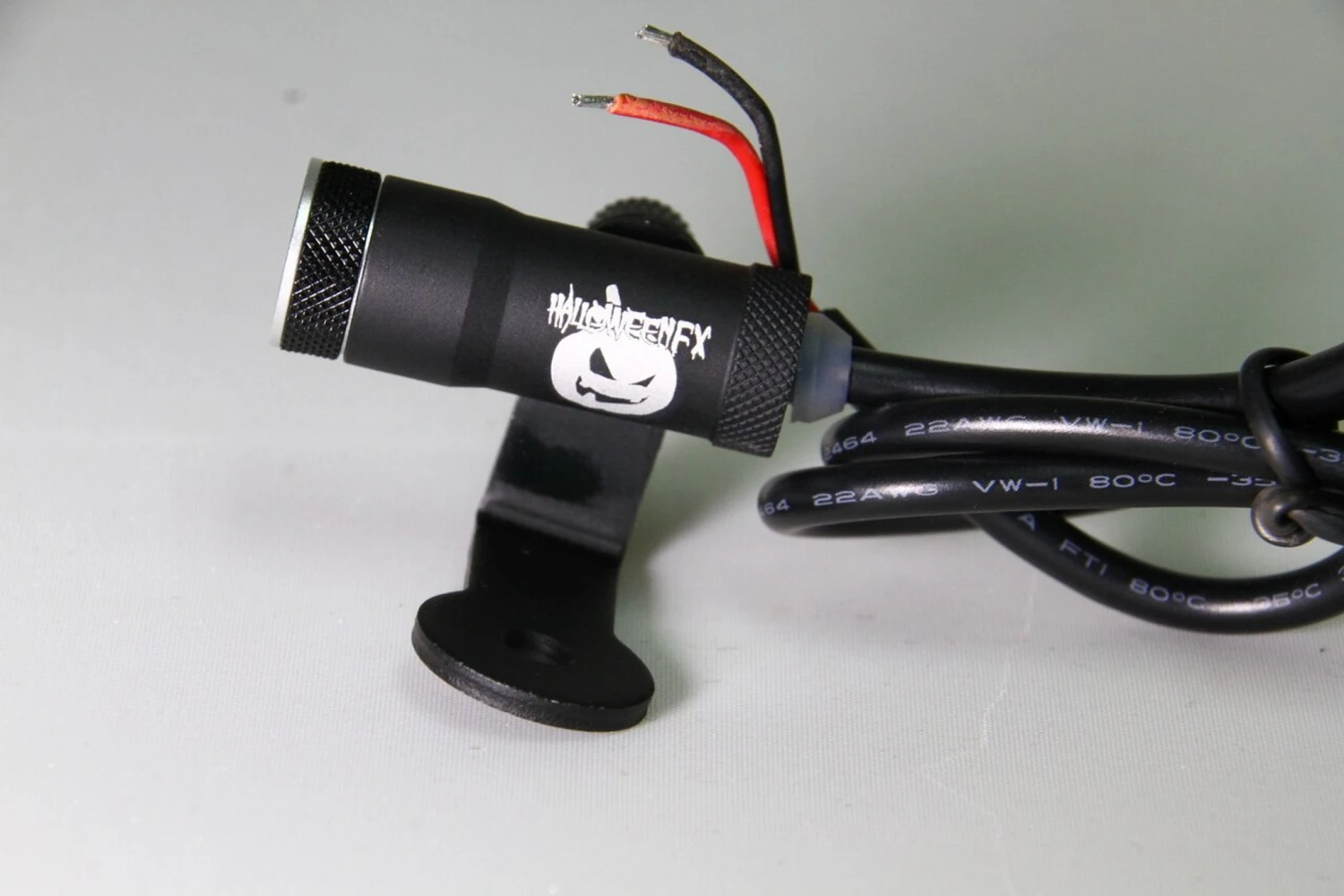 Ghostlight Micro 12-Volt Micro Floodlight - Image 6