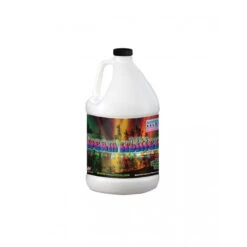 Beam Splitter - Professional Water Based Haze Juice - Premium Haze Machine Fluid