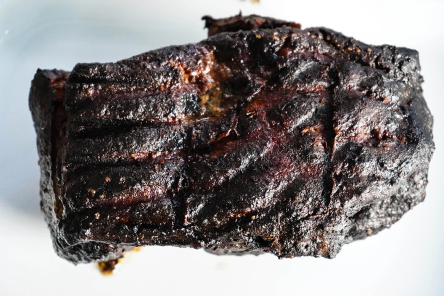 Burnt Flesh Scent Spritzer