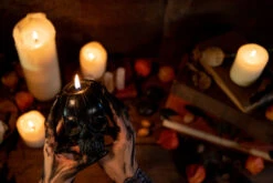 VooDoo'd Scent Spritzer