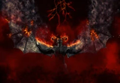 Demon Scent Spritzer