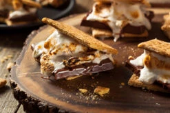 S'mores Scent Spritzer