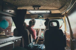 Moon Doggy Scent Spritzer