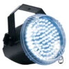 LED Pro Strobe