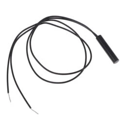 N.C. Magnetic Sensor