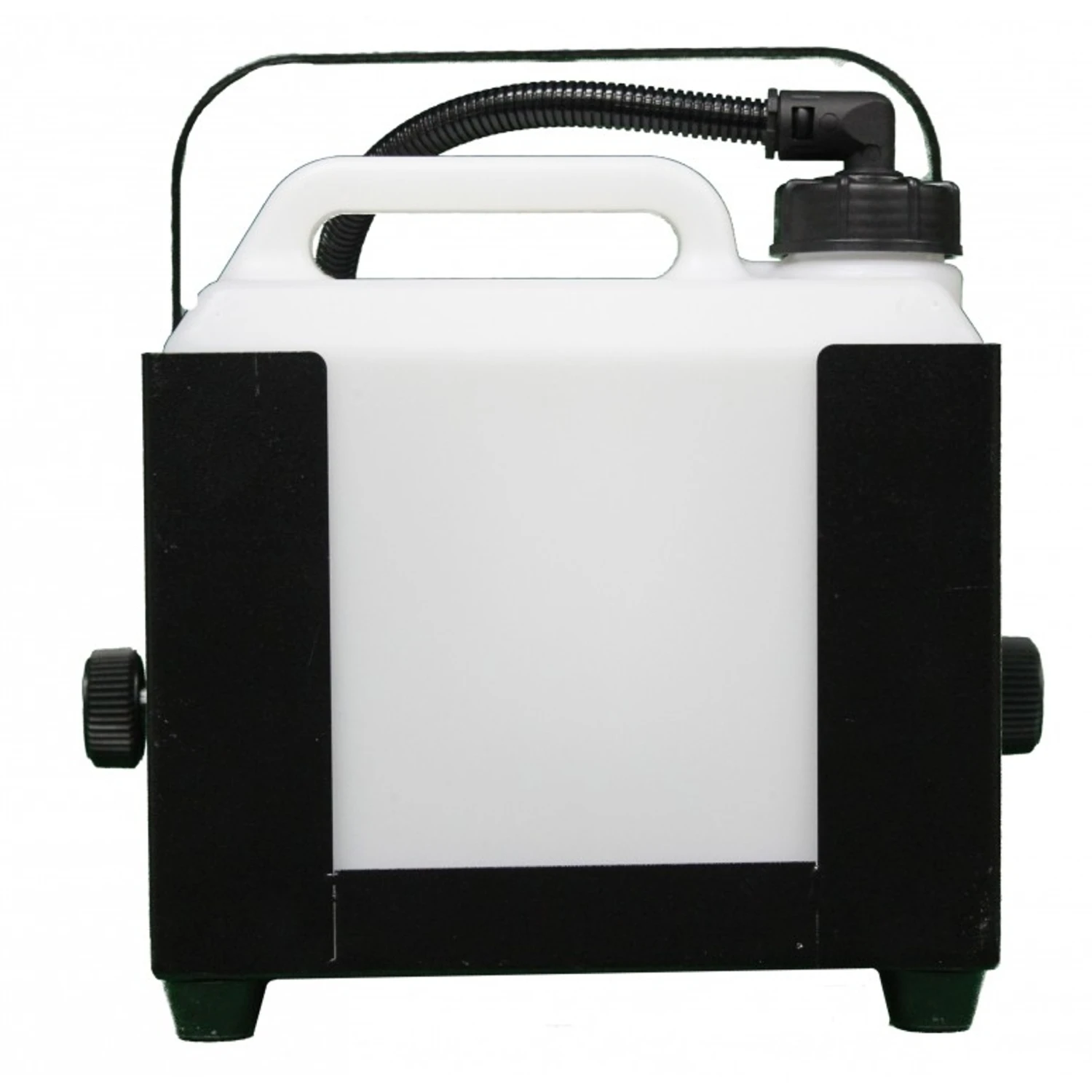 FROGGY'S FOG TITAN 1500 PRO FOG MACHINE - Image 2