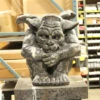 Gargoyle Ground Fogger